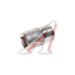 Изображение 2, RF-53511 Головка торцевая 3/8" 11мм L=28мм ROCKFORCE