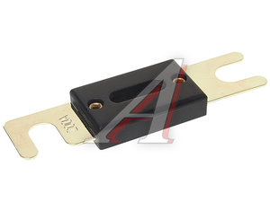 Изображение 1, EDC-FA200 (5шт.) Предохранитель ANL 200A (1шт.) EDGE
