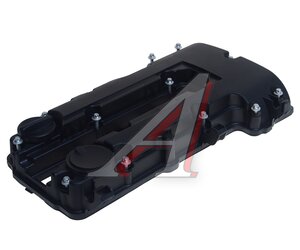 Изображение 1, NSP607145 Крышка клапанная CHEVROLET Cruze OPEL Astra J NSP