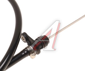 Изображение 2, C6570429 Датчик уровня масла DONGFENG OE