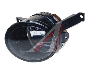 Изображение 1, 441-2039L-UE Фара противотуманная VW Caddy (04-) левая DEPO