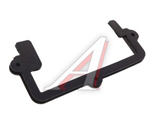 Изображение 2, 96351470 Прокладка CHEVROLET Lacetti (03-) крышки ремня ГРМ OE