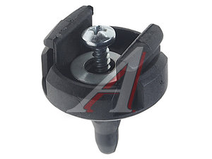 Изображение 1, P373270T Клипса OPEL PATRON