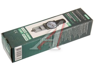Изображение 4, RF-AW2000-02 Фильтр-регулятор воздушный 1/4" (550л/мин. 10Bar) ROCKFORCE