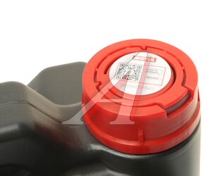 Изображение 3, 111692 Масло моторное 6100 SYN-CLEAN 5W40 п/синт.5л MOTUL