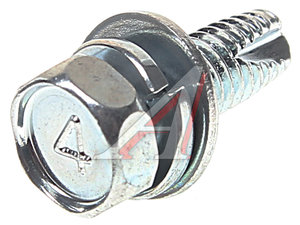 Изображение 1, MS240121 Болт MITSUBISHI OE