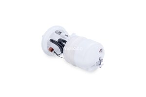 Изображение 3, 6924-119 Насос топливный NISSAN Tiida (07-) METACO
