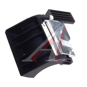 Изображение 2, P20-1454 Ручка SUZUKI Grand Vitara (98-05) двери задка PATRON