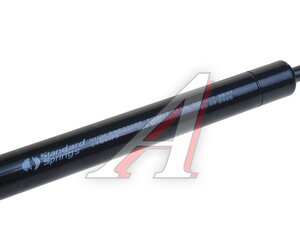 Изображение 2, STG1179 Амортизатор VW Teramont (17-) капота STANDARD SPRINGS