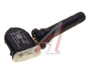 Изображение 2, TPS0079WM Датчик давления в шине FORD Explorer (11-) KRAUF