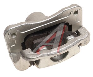 Изображение 4, 3504020P3031-MX Суппорт тормозной JAC T6 (16-) задний правый MOVELEX