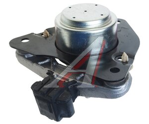 Изображение 3, 4001739 Опора двигателя RENAULT Laguna (93-01) правая SASIC