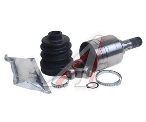 ШРУС внутренний NISSAN Sunny (94-99) STELLOX, 39711-64J03,
                                                          фото 1 Изображение 1, 1601256SX ШРУС внутренний NISSAN Sunny (94-99) STELLOX