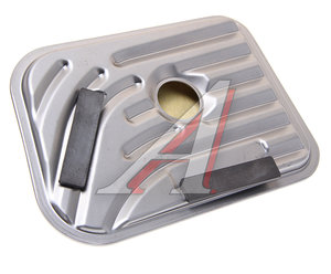 Изображение 3, 7141360002 Фильтр масляный АКПП FORD Focus (05-) MEYLE