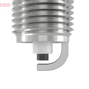 Изображение 5, W16EPRU11 Свеча зажигания DENSO