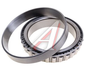 Изображение 2, 3530109124 Подшипник SHACMAN SHAANXI коробки раздаточной РК ZQC2000-57K OE