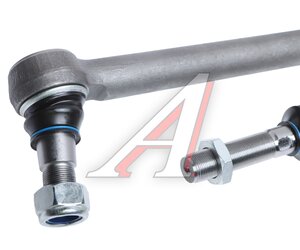 Изображение 3, 3207289 Наконечник CATERPILLAR тяги рулевой