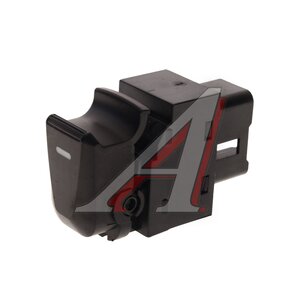 Изображение 3, NSP02935762S000 Блок управления HYUNDAI ix35 (13-) стеклоподъемниками NSP