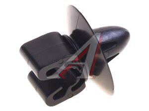 Изображение 2, P373816 Клипса CHEVROLET Lacetti, Captiva (07) троса сцепления PATRON