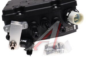 Изображение 3, A042P115 Насос-дозатор DONGFENG мочевины OE