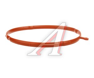 Изображение 2, 96307803 Кольцо уплотнительное CHEVROLET Epica (03-06) крышки клапанной OE