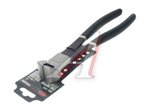 Изображение 1, RF-6976A250 Кусачки торцевые 250мм 10" ROCKFORCE