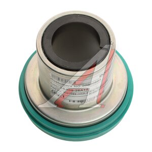 Изображение 2, 3001069-H02L1 Подшипник шкворня DONGFENG GX опорный левый OE