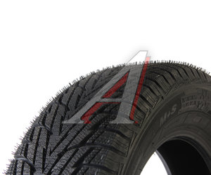 Изображение 2, 225/65 R17 Покрышка BELSHINA Artmotion Snow BEL-517 225/65 R17