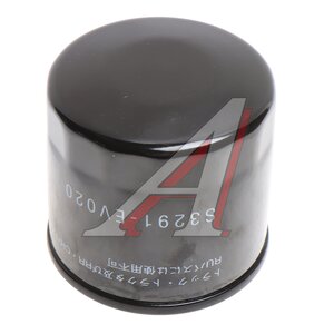 Изображение 1, S3291EV020 Фильтр масляный КПП HINO OE