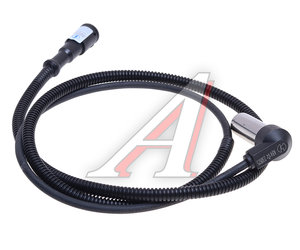 Изображение 2, HD90129580005 Датчик SHACMAN SHAANXI X3000 колеса заднего (мост HDZ300) OE