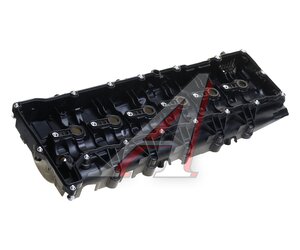 Изображение 2, 175178 Крышка клапанная BMW 3 (E90) (M57) FEBI