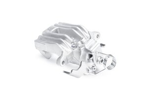 Изображение 4, 3260-103 Суппорт VW Passat B5 AUDI A4, A6 задний правый METACO