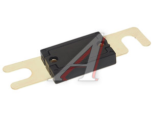 Изображение 2, EDC-FA250 (5шт.) Предохранитель ANL 250A (1шт.) EDGE