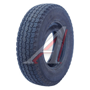 Изображение 1, 225/75 R16 Покрышка Forward Professional 153 АШК с камерой 225/75 R16