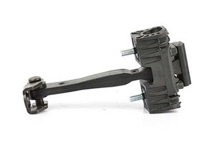 Изображение 4, BSG65975009 Ограничитель двери OPEL Astra H задней BSG
