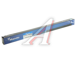 Изображение 4, EGS00598K Амортизатор HYUNDAI Santa Fe (12-) крышки багажника (1шт.) MANDO