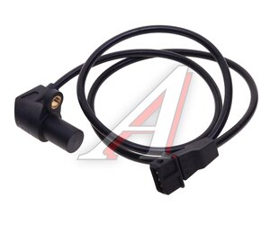 Изображение 1, 87044 Датчик положения коленвала OPEL Astra F (98-02) MEAT&DORIA