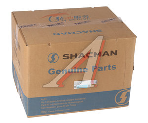 Изображение 4, DZ9X259810128 Фара SHACMAN SHAANXI X6000 правая OE