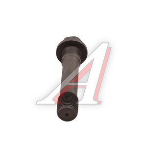 Изображение 3, 200V90020-0419 Болт SITRAK HOWO крепления маховика (M16x1.5x80) OE