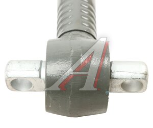 Изображение 6, WG9925521372 Тяга реактивная SITRAK HOWO V-образная OE