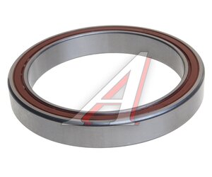 Изображение 1, 90363-95003 Подшипник редуктора TOYOTA заднего моста ОЕ