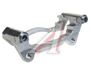 Изображение 2, 8960104 Скоба суппорта VW Golf (12-) тормозного переднего правого LONGHO