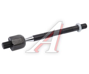 Изображение 2, BSG15310029 Тяга рулевая BMW ( E60-E63) без наконечников левая/правая BSG