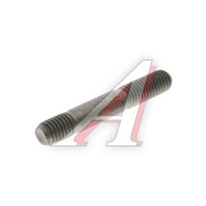 Изображение 2, 11533-08406K Шпилька HYUNDAI KIA головки блока цилиндров OE
