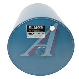 Изображение 3, e70 371 Каток садовый 62л ELMOS