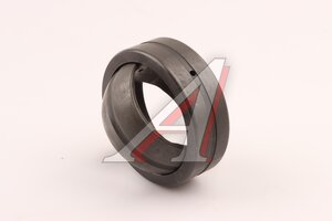 Изображение 8, WG9761349009-MX Подшипник SITRAK HOWO вала тормозного переднего (42x62x25) MOVELEX