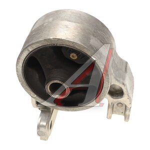 Изображение 2, 21910-1G100 Опора двигателя HYUNDAI Accent (05-) (1.4/1/6) передняя МКПП OE