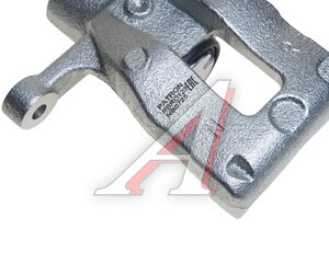 Изображение 5, PBRC123 Суппорт HYUNDAI Solaris (11-) KIA Rio (11-) задний правый PATRON