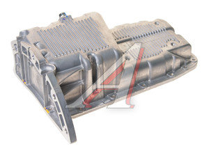 Изображение 2, 96481581 Поддон масляный DAEWOO Nexia (1.5) 16 кл. OE