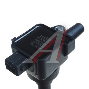 Изображение 3, KWNC0075 Катушка зажигания CHERY Tiggo (05-16) KORWIN